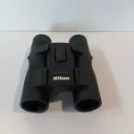 Jumelles nikon aculon a30 8x25