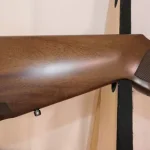 Carabine de chasse Franchi Horizon Wood cal 30.06 arme cat C