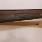 Carabine de chasse Franchi Horizon Wood cal 30.06 arme cat C