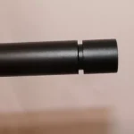 Carabine de chasse Franchi Horizon Wood cal 30.06 arme cat C