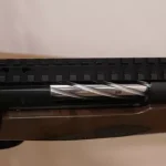 Carabine de chasse Franchi Horizon Wood cal 30.06 arme cat C