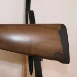 Carabine de chasse Franchi Horizon Wood cal 30.06 arme cat C