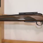 Carabine de chasse Franchi Horizon Wood cal 30.06 arme cat C