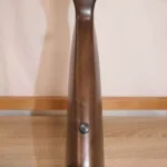 Carabine de chasse Franchi Horizon Wood cal 30.06 arme cat C