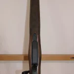 Carabine de chasse Franchi Horizon Wood cal 30.06 arme cat C