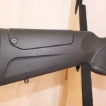 Carabine de chasse sabatti rover hunter cal 243 win arme cat C