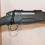 Carabine de chasse sabatti rover hunter cal 243 win arme cat C