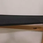 Carabine de chasse sabatti rover hunter cal 243 win arme cat C