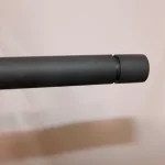 Carabine de chasse sabatti rover hunter cal 243 win arme cat C