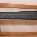 Carabine de chasse sabatti rover hunter cal 243 win arme cat C