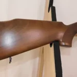 Carabine de chasse sabatti rover 870 cal 243 win arme cat C