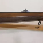 Carabine de chasse sabatti rover 870 cal 243 win arme cat C