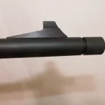 Carabine de chasse sabatti rover 870 cal 243 win arme cat C