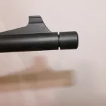 Carabine de chasse sabatti rover regent cal 243 win arme cat C