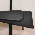 Carabine de chasse sabatti rover regent cal 243 win arme cat C