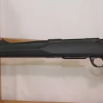 Carabine de chasse sabatti rover regent cal 243 win arme cat C