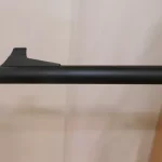 Carabine de chasse sabatti rover regent cal 243 win arme cat C