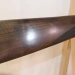 Fusil de chasse juxtapose Fair Iside cal 12/71cm arme cat C