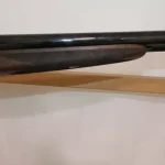 Fusil de chasse juxtapose Fair Iside cal 12/71cm arme cat C