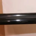 Fusil de chasse juxtapose Fair Iside cal 12/71cm arme cat C