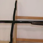 Fusil de chasse juxtapose Fair Iside cal 12/71cm arme cat C