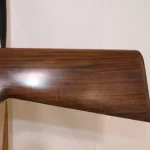 Fusil de chasse Chapuis C30 Light cal 12/66 cm inv noire arme cat C