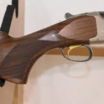 Fusil de chasse Browning B525 Light cal 12/66cm arme cat C