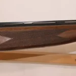 Fusil de chasse Browning B525 Light cal 12/66cm arme cat C