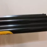 Fusil de chasse Browning B525 Light cal 12/66cm arme cat C