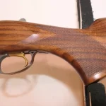 Fusil de chasse Browning B525 Light cal 12/66cm arme cat C