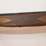 Fusil de chasse Browning B525 Light cal 12/66cm arme cat C