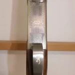 Fusil de chasse Browning B525 Light cal 12/66cm arme cat C