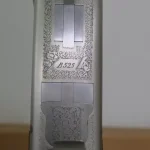 Fusil de chasse Browning B525 Light cal 12/66cm arme cat C