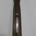 Fusil de chasse Browning B525 Light cal 12/66cm arme cat C