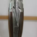 Fusil de chasse Browning B525 Light cal 12/66cm arme cat C