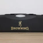 Fusil de chasse Browning B525 Light cal 12/66cm arme cat C