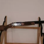 Fusil de chasse Fair Slx 692 Acier cal 12/71cm arme cat C