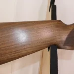 Fusil de chasse Fair Slx 692 Acier cal 12/71cm arme cat C