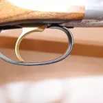 Fusil de chasse Fair Slx 692 Acier cal 12/71cm arme cat C