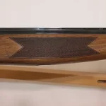 Fusil de chasse Fair Slx 692 Acier cal 12/71cm arme cat C