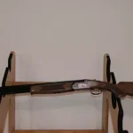 Fusil de chasse Fair Slx 692 Acier cal 12/71cm arme cat C