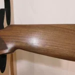 Fusil de chasse Fair Slx 692 Acier cal 12/71cm arme cat C