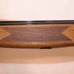 Fusil de chasse Fair Slx 692 Acier cal 12/71cm arme cat C