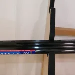 Fusil de chasse Fair Slx 692 Acier cal 12/71cm arme cat C