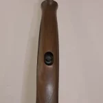 Fusil de chasse Fair Slx 692 Acier cal 12/71cm arme cat C