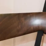 Carabine express Fair Premier Ergal cal 8x57 jrs arme cat C