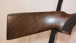 Carabine express Fair Premier Ergal cal 8x57 jrs arme cat C