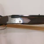 Carabine express Fair Premier Ergal cal 8x57 jrs arme cat C