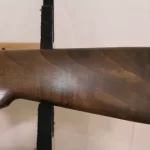 Carabine express Fair Premier Ergal cal 8x57 jrs arme cat C