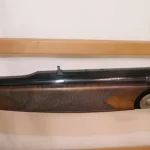 Carabine express Fair Premier Ergal cal 8x57 jrs arme cat C